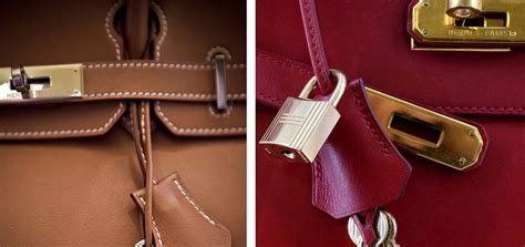 how to authenticate hermes bag|hermes authentication check by ch.